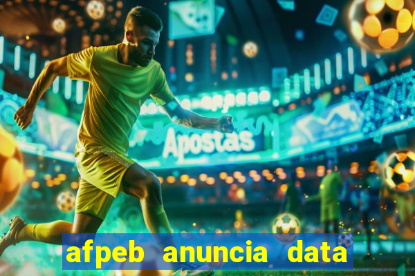 afpeb anuncia data do pagamento urv da bahia